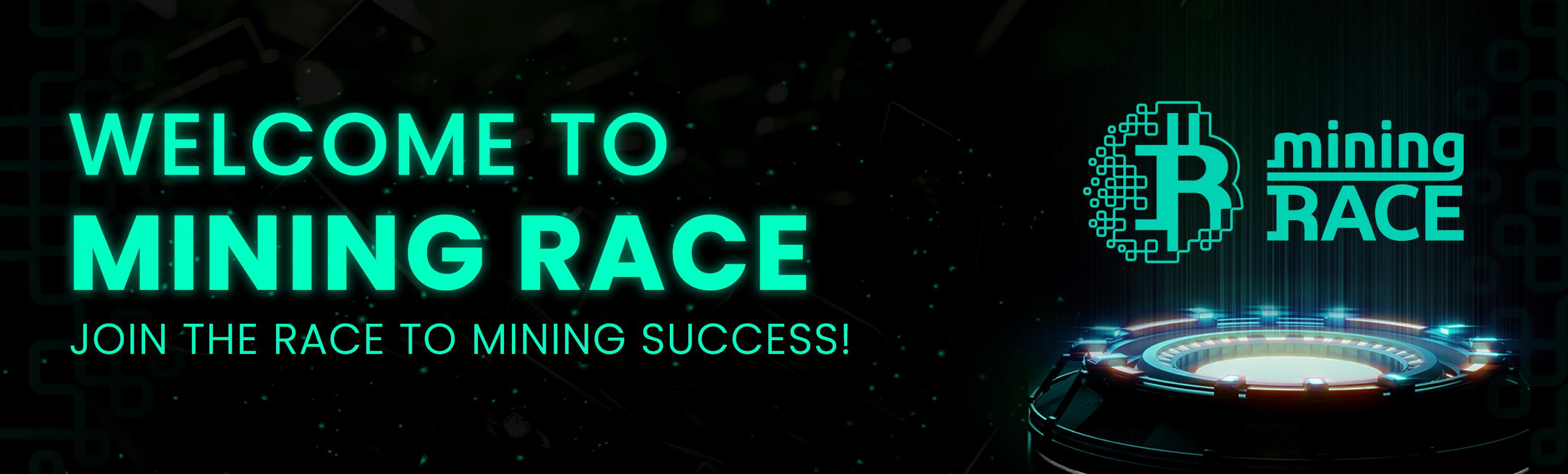 Join the Race to Zero Carbon